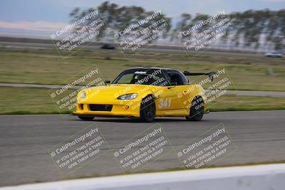 media/Mar-30-2025-Speed Ventures (Sun) [[39e6b1441d]]/Black/Front Straight/